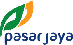 Pasar Jaya